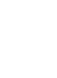 Liverant Antiques Logo